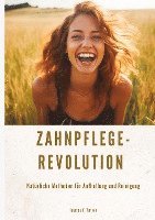 bokomslag Zahnpflege-Revolution