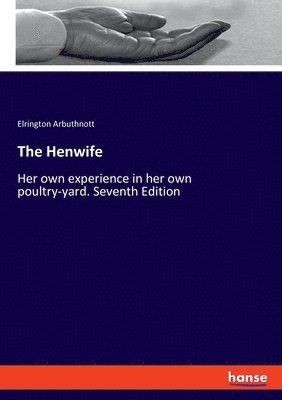 The Henwife 1