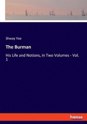 The Burman 1