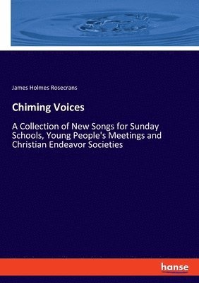 Chiming Voices 1