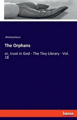 The Orphans 1