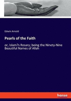 Pearls of the Faith 1