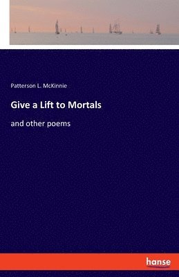 Give a Lift to Mortals 1