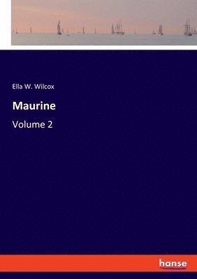 Maurine 1