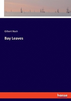 Bay Leaves 1