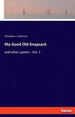 My Good Old Knapsack