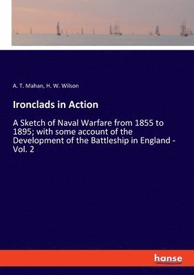 Ironclads in Action 1