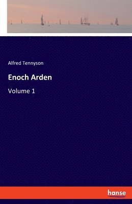 Enoch Arden 1