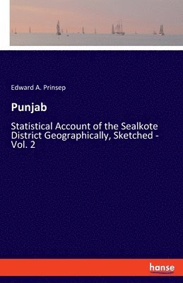 Punjab 1