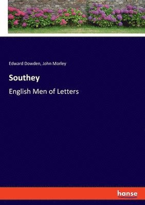 Southey 1