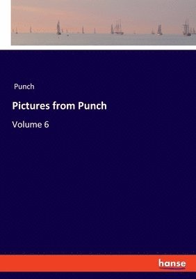 Pictures from Punch 1