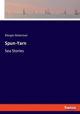 Spun-Yarn
