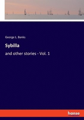 Sybilla 1