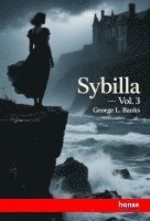 bokomslag Sybilla