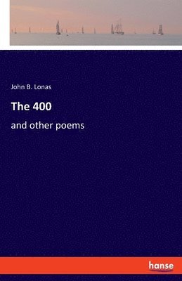 bokomslag 400