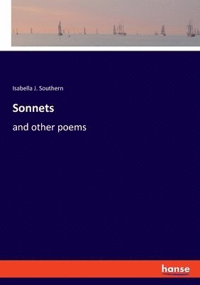 Sonnets 1