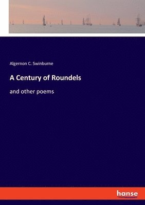 A Century of Roundels 1