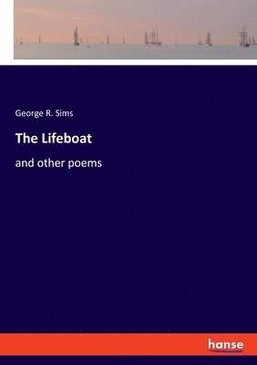 The Lifeboat 1