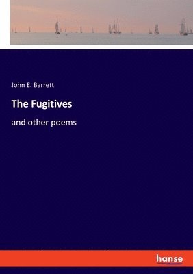 The Fugitives 1