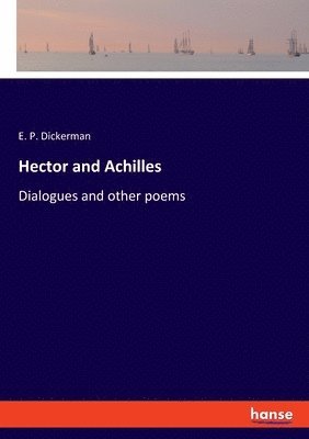 Hector and Achilles 1