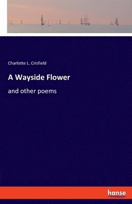 A Wayside Flower 1