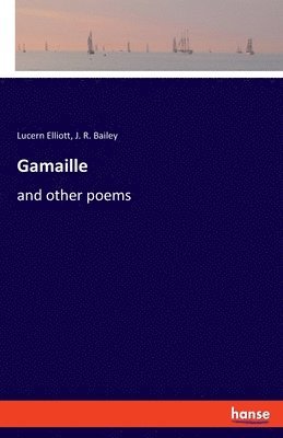 Gamaille 1