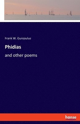 Phidias 1