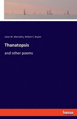 Thanatopsis 1