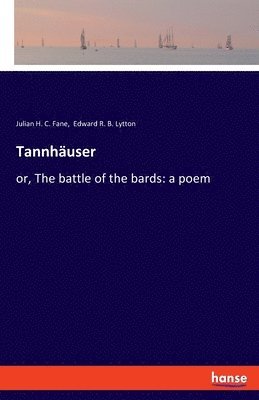 Tannhuser 1