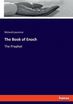 Book of Enoch