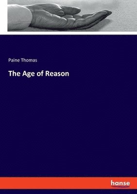 The Age of Reason 1