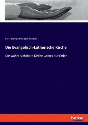 Evangelisch-Lutherische Kirche