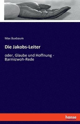 Die Jakobs-Leiter 1