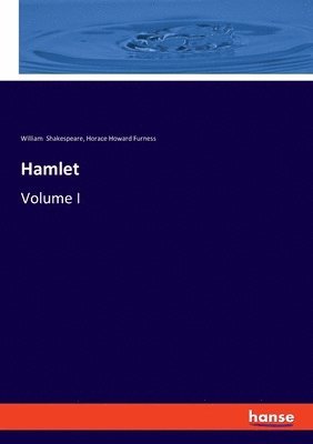 Hamlet 1