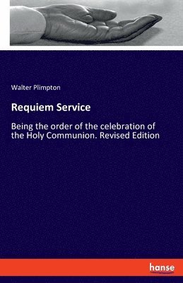 Requiem Service 1