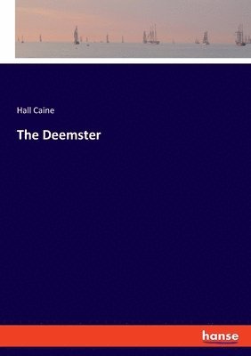 The Deemster 1