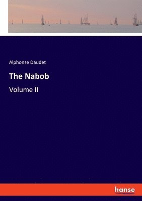 The Nabob 1