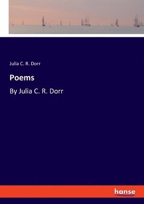 Poems 1