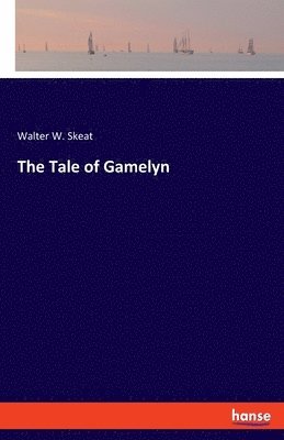 Tale of Gamelyn