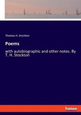 Poems 1