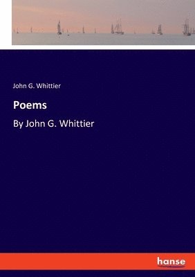 Poems 1