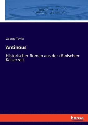 Antinous 1