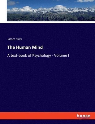 The Human Mind 1