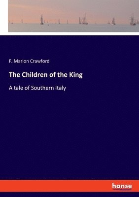 Children of the King 1