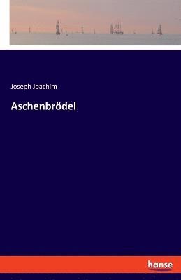 Aschenbrdel 1