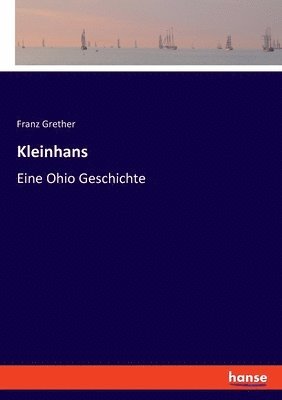 Kleinhans 1