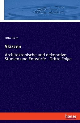 Skizzen 1