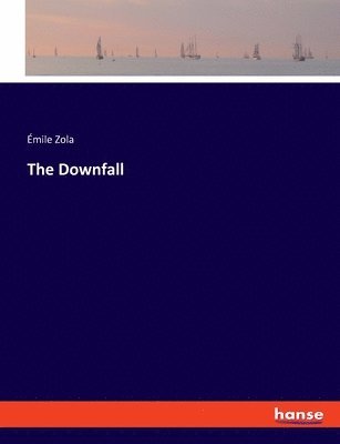 Downfall