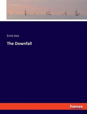 The Downfall 1