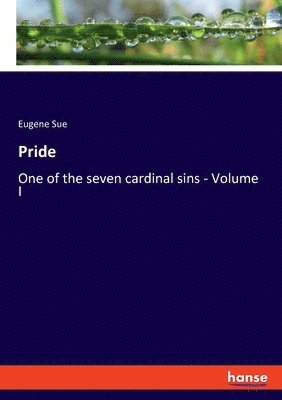 Pride 1